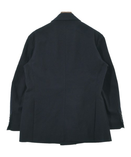 Engineered Garments（エンジニアドガーメンツ）カジュアルジャケット 紺 サイズ:XXS メンズ/2200641740015