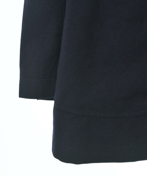 Engineered Garments（エンジニアドガーメンツ）カジュアルジャケット 紺 サイズ:XXS メンズ/2200641740015