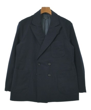 Engineered Garments（エンジニアドガーメンツ）カジュアルジャケット