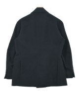 Engineered Garments（エンジニアドガーメンツ）カジュアルジャケット 紺 サイズ:XXS メンズ/2200641740015