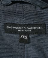 Engineered Garments（エンジニアドガーメンツ）カジュアルジャケット 紺 サイズ:XXS メンズ/2200641740015