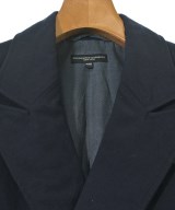 Engineered Garments（エンジニアドガーメンツ）カジュアルジャケット 紺 サイズ:XXS メンズ/2200641740015