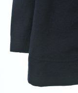 Engineered Garments（エンジニアドガーメンツ）カジュアルジャケット 紺 サイズ:XXS メンズ/2200641740015