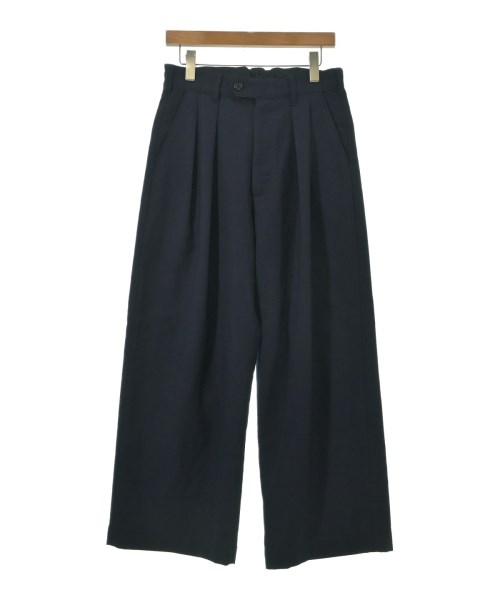 エンジニアドガーメンツ(Engineered Garments)のEngineered Garments スラックス