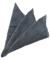 Engineered Garments（エンジニアドガーメンツ）小物類（その他） グレー サイズ:- メンズ/2200641740060