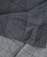 Engineered Garments（エンジニアドガーメンツ）小物類（その他） グレー サイズ:- メンズ/2200641740060