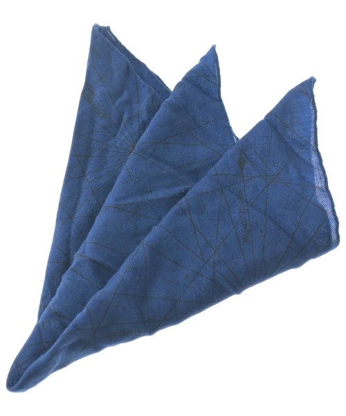 Engineered Garments（エンジニアドガーメンツ）小物類（その他） 紺 サイズ:- メンズ/2200641740077