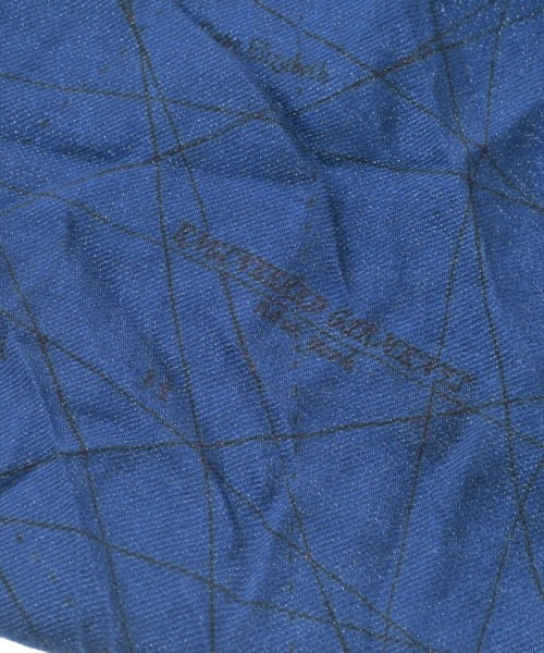 Engineered Garments（エンジニアドガーメンツ）小物類（その他） 紺 サイズ:- メンズ/2200641740077