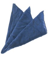 Engineered Garments（エンジニアドガーメンツ）小物類（その他） 紺 サイズ:- メンズ/2200641740077