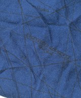 Engineered Garments（エンジニアドガーメンツ）小物類（その他） 紺 サイズ:- メンズ/2200641740077