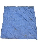 Engineered Garments 小物類（その他）