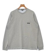 Engineered Garments（エンジニアドガーメンツ）Tシャツ・カットソー グレー サイズ:S メンズ/2200642247018