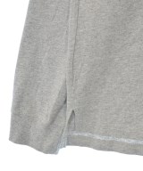 Engineered Garments（エンジニアドガーメンツ）Tシャツ・カットソー グレー サイズ:S メンズ/2200642247018