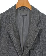 Engineered Garments（エンジニアドガーメンツ）カジュアルジャケット グレー サイズ:L メンズ/2200630172018