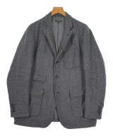 Engineered Garments カジュアルジャケット