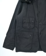 Engineered Garments（エンジニアドガーメンツ）その他 黒 サイズ:M メンズ/2200630172025