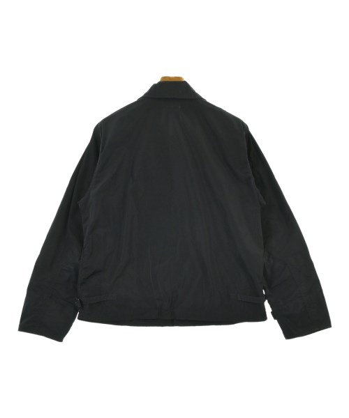 Engineered Garments（エンジニアドガーメンツ）その他 紺 サイズ:S メンズ/2200640200022