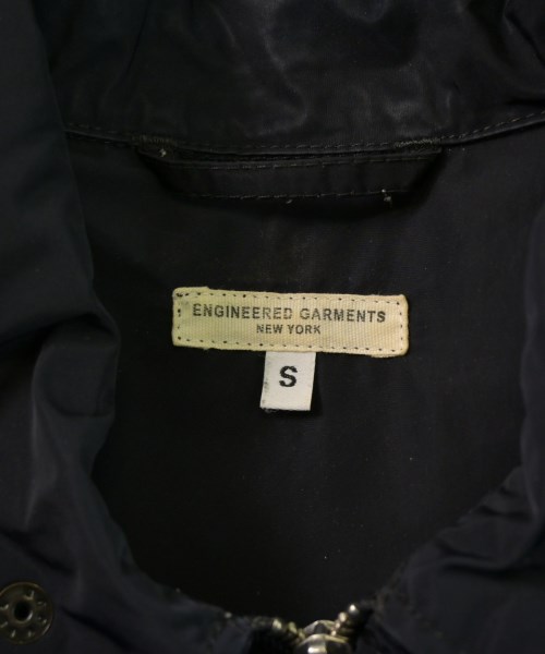 Engineered Garments（エンジニアドガーメンツ）その他 紺 サイズ:S メンズ/2200640200022