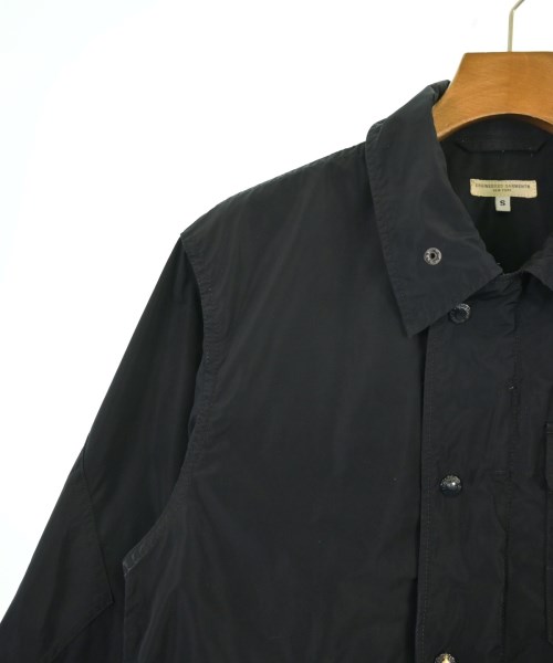 Engineered Garments（エンジニアドガーメンツ）その他 紺 サイズ:S メンズ/2200640200022