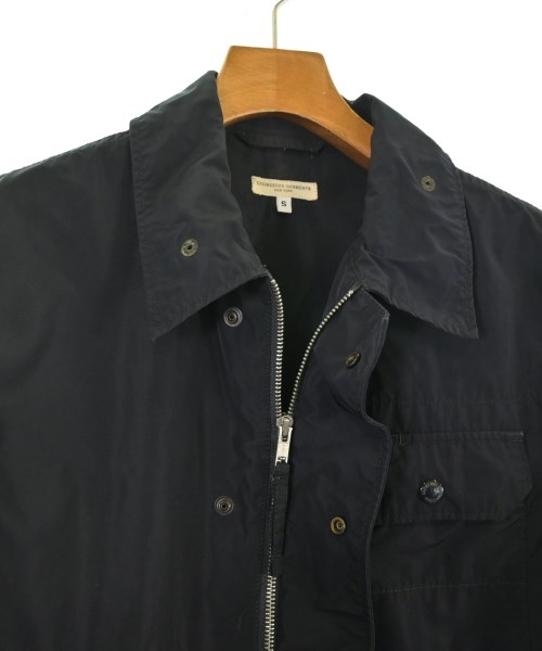 Engineered Garments（エンジニアドガーメンツ）その他 紺 サイズ:S メンズ/2200640200022