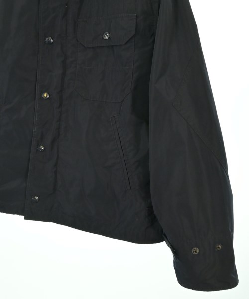 Engineered Garments（エンジニアドガーメンツ）その他 紺 サイズ:S メンズ/2200640200022