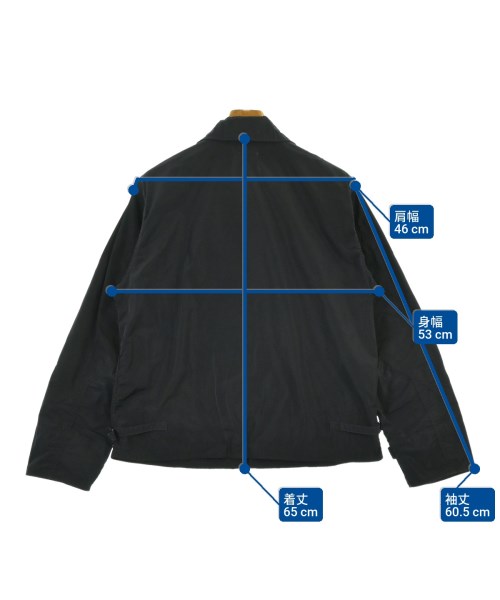 Engineered Garments（エンジニアドガーメンツ）その他 紺 サイズ:S メンズ/2200640200022