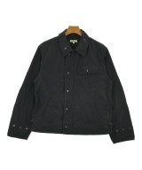 Engineered Garments（エンジニアドガーメンツ）その他 紺 サイズ:S メンズ/2200640200022