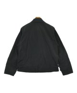 Engineered Garments（エンジニアドガーメンツ）その他 紺 サイズ:S メンズ/2200640200022