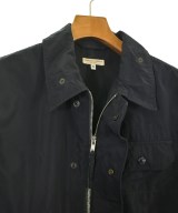 Engineered Garments（エンジニアドガーメンツ）その他 紺 サイズ:S メンズ/2200640200022