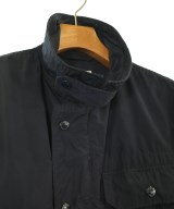 Engineered Garments（エンジニアドガーメンツ）その他 紺 サイズ:S メンズ/2200640200022