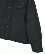 Engineered Garments（エンジニアドガーメンツ）その他 紺 サイズ:S メンズ/2200640200022