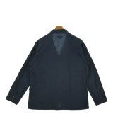 Engineered Garments（エンジニアドガーメンツ）カジュアルジャケット 紺 サイズ:M メンズ/2200640200039