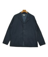Engineered Garments カジュアルジャケット