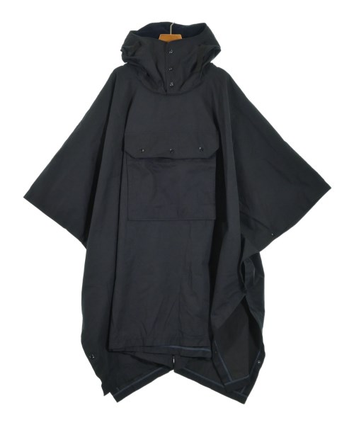 Engineered Garments(エンジニアドガーメンツ)その他 紺 サイズ:M/2200642877017