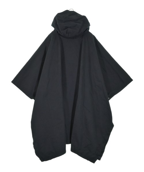 Engineered Garments（エンジニアドガーメンツ）その他 紺 サイズ:M メンズ/2200642877017