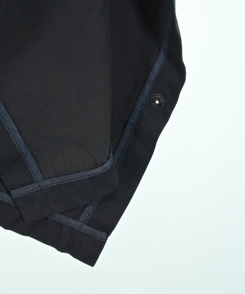 Engineered Garments（エンジニアドガーメンツ）その他 紺 サイズ:M メンズ/2200642877017