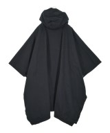 Engineered Garments（エンジニアドガーメンツ）その他 紺 サイズ:M メンズ/2200642877017