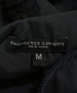 Engineered Garments（エンジニアドガーメンツ）その他 紺 サイズ:M メンズ/2200642877017