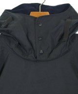 Engineered Garments（エンジニアドガーメンツ）その他 紺 サイズ:M メンズ/2200642877017