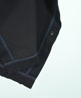 Engineered Garments（エンジニアドガーメンツ）その他 紺 サイズ:M メンズ/2200642877017