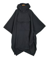 Engineered Garments コート（その他）