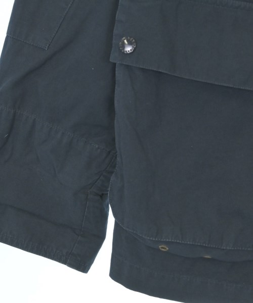 Engineered Garments（エンジニアドガーメンツ）テーラードジャケット 紺 サイズ:M メンズ/2200622282022