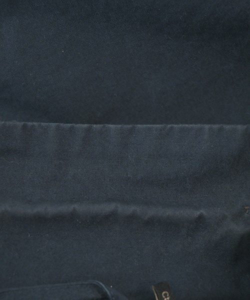 Engineered Garments（エンジニアドガーメンツ）テーラードジャケット 紺 サイズ:M メンズ/2200622282022