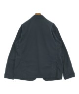 Engineered Garments（エンジニアドガーメンツ）テーラードジャケット 紺 サイズ:M メンズ/2200622282022