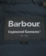 Engineered Garments（エンジニアドガーメンツ）テーラードジャケット 紺 サイズ:M メンズ/2200622282022