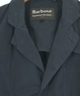 Engineered Garments（エンジニアドガーメンツ）テーラードジャケット 紺 サイズ:M メンズ/2200622282022