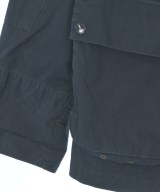Engineered Garments（エンジニアドガーメンツ）テーラードジャケット 紺 サイズ:M メンズ/2200622282022