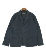 Engineered Garments テーラードジャケット