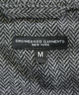 Engineered Garments（エンジニアドガーメンツ）カジュアルジャケット グレー サイズ:M メンズ/2200643081031