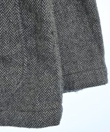 Engineered Garments（エンジニアドガーメンツ）カジュアルジャケット グレー サイズ:M メンズ/2200643081031